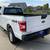 2019 Ford F-150 XL 4X4 - Financing Available 6 thumbnail