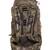 Eberlestock Fac Track Backpack, military multicam NEW 4 thumbnail