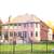▐▐▐ Licensed Architect - Design & Drafting Services - Remodeling & New 23 thumbnail