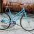 Civia Lowry Step Thru Bike 1 thumbnail