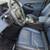 2021 Land Rover Range Rover Evoque AWD All Wheel Drive R-Dynamic SE SU 16 thumbnail