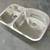 Stainless Steel Sinks - FREE Shipping specials 21 thumbnail