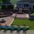 LANDSCAPE DESIGN 8 thumbnail