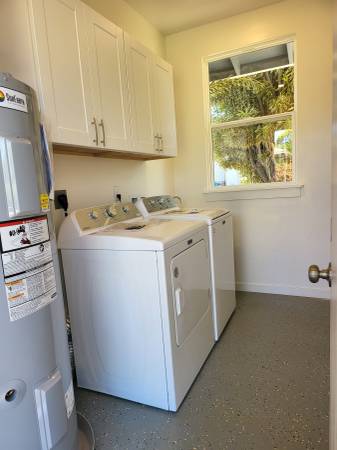 $1,800 / 600ft2 - Studio Apartment (Wailua Houselots)63939666083842123