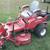 Country Clipper Jazzie 48" deck, zero turn mower 3 thumbnail