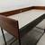 Desk for Home Office Computer Laptop with Drawers 7 thumbnail