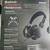 Bluetooth Headphone 3 thumbnail