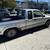 89 Toyota 5 Spd. Pickup Truck 192000 KM Air Conditioning New Clutch 2 thumbnail