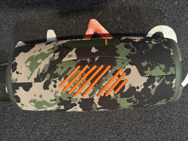 JBL Xtreme 3 1