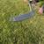 PING PUTTER B61 35” Right Handed New Grip 2 thumbnail