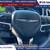 2016 Chrysler 200 - Financing Available! 15 thumbnail