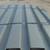 Steel Decking, Volume discounts available 22 thumbnail