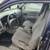 *2007 CHEVY COLORADO 7 thumbnail