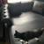 Sofa for sale 1 thumbnail