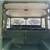 Rare Landrover Series IIa 1970 Fully Restored 4 thumbnail