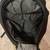 Nike elite backpack 3 thumbnail