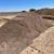 Real- Clay Free Class 1 Structural Fill Dirt - $18.95 per ton+Delivery 1 thumbnail
