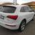 2014 Audi Q5 Hybrid 2.0 Prestige AWD 4dr SUV, Gas Saver Free Warranty! 5 thumbnail