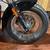 2025 Indian Motorcycle Scout® Classic Cruiser 12235 New 9 thumbnail