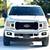 2019 Ford F-150 3 thumbnail