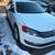 2014 VW PASSAT (NO BOOST) 1 thumbnail