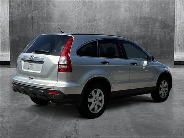 2009 Honda CR-V 4x4 4WD CRV EX SUV - $13,565 (Call *(224) 478-1349* to Confirm Availability Instantly)63619054179843124