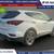 2018 Hyundai Santa Fe Sport - In-House Financing Available! 3 thumbnail