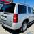 2012 Chevrolet Tahoe LT    6 thumbnail