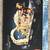 LEGO Star Wars Mos Espa Podrace Diorama (75380) Building Toy 25 Year Anniversary 1 thumbnail
