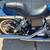 2005 Harley Davidson Super Glide Custom 6 thumbnail