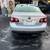 2010 Volkswagen Jetta Wolfsburg Edition clean 4 thumbnail