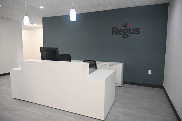 $82 ☺️ Put Your Business on the Map – Regus Eatontown Business Address (Eatontown)64218330600449123