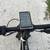 Aventon Sinch.1 Folding Ebike 3 thumbnail
