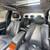 2006 Mercedes-Benz  S-class V6 S350 new smog Certified warranty 18 thumbnail