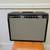 1963 Fender Deluxe Amp 1 thumbnail