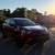 2018 rav4 3 thumbnail