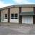 Ely, MN large heated business space, 10 x 12H door, 1753 sq’. 2 thumbnail
