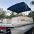 16' Pontoon 16 thumbnail