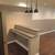 Lower studio apartment $1850 12 thumbnail