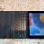 Ipad Air 2 64gb, Keyboard, Case 2 thumbnail