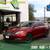 2016 Lincoln MKZ Hybrid 2 thumbnail