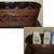 Wood boxes, Tubs and Tins 3 thumbnail