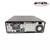 HP Z2 G4 SFF Xeon E-2244G 3.8ghz 16GB SSD Win 11 pro Workstation 2 thumbnail