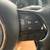 2017 Jeep Renegade Altitude 18 thumbnail