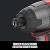 Craftsman - 20V Max 1/4" Hex Chuck Impact Driver Kit 9 thumbnail