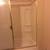 Private master bedroom with private bathroom, No credit Required, All 5 thumbnail