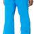 NEW SZ Large L Arctix Women Insulated Winter Snow Pants Snowboarding 2 thumbnail