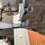 selling hitch-mount RV spare tire carrier 12 thumbnail