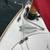 1962 26′  Eldridge–McInnis CATBOAT 6 thumbnail