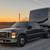 RV TRANSPORT, PRE-PURCHASE & STATE INSPECTIONS BY "TEXAS RV EXPERTS" 1 thumbnail
